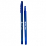Długopis Zenith Handy 0,7 mm - niebieski (379886)